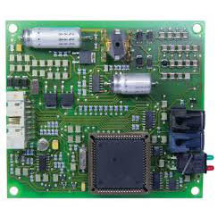 چگونه شارژ PCBA سفارشی عملکرد و کارایی دستگاه را بهبود می بخشد؟